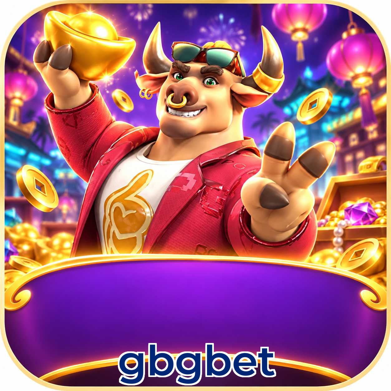 gbgbet