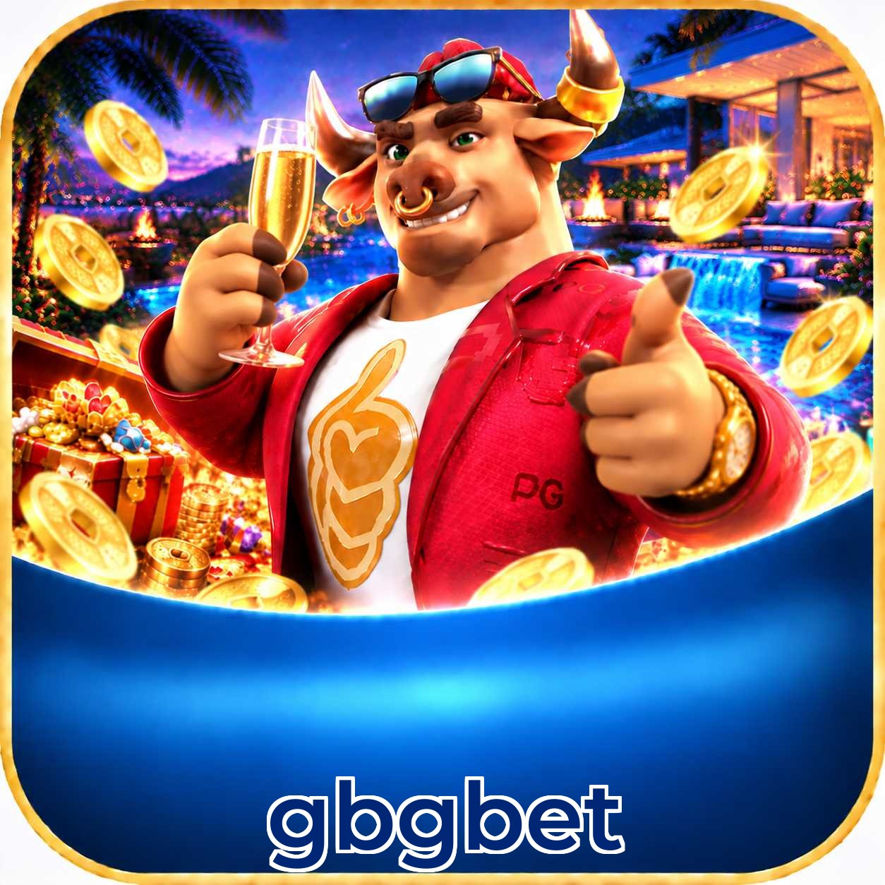 Tournament Betting