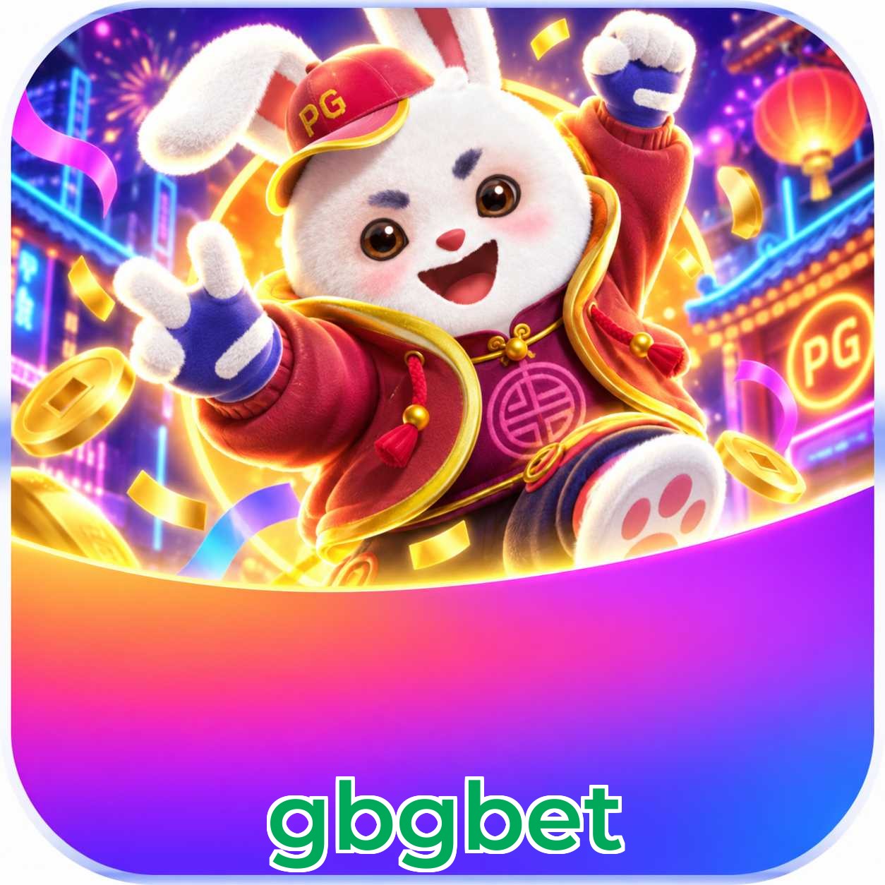 Fortune Rabbit Slot