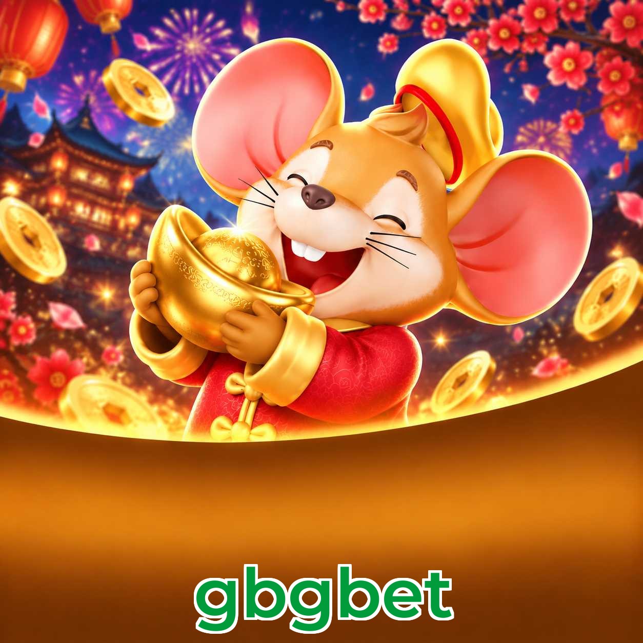 Fortune Tiger slot durante teste real mostrando win de 250x