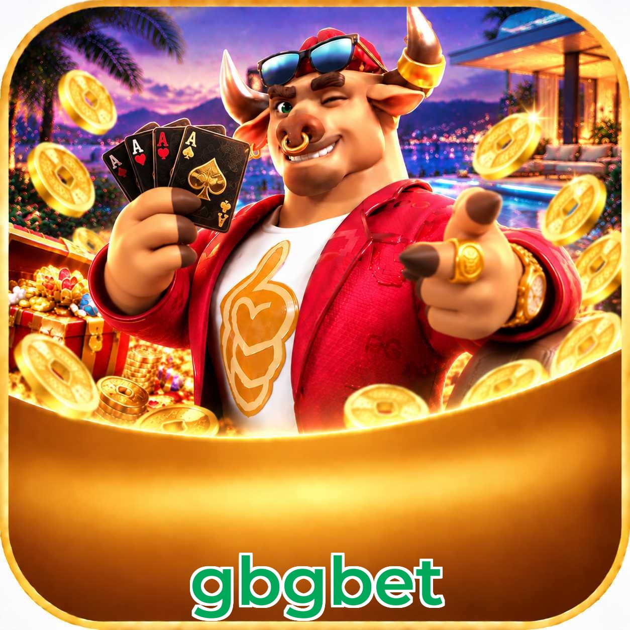Mobile App Download