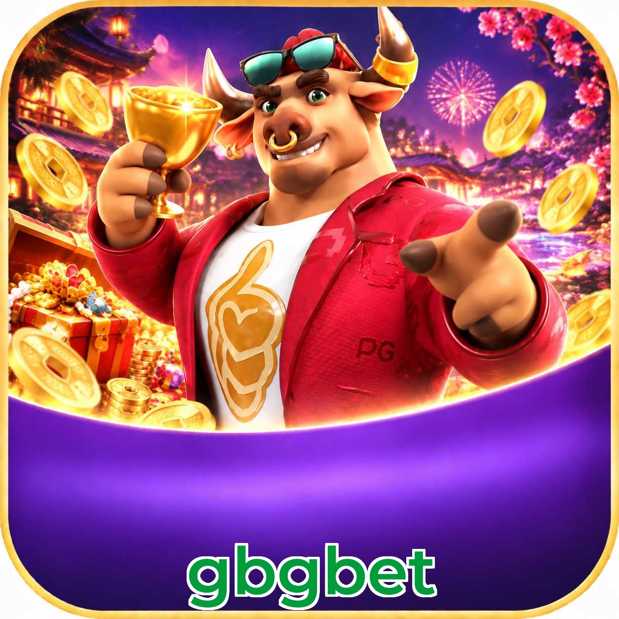 gbgbet