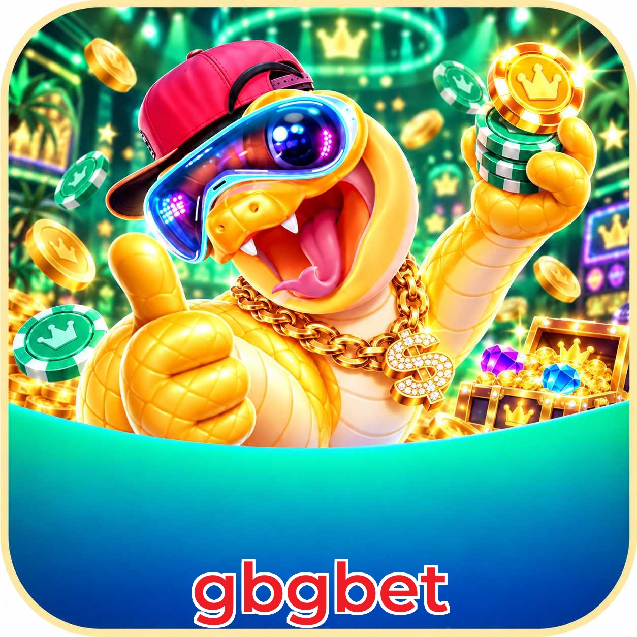 gbgbet