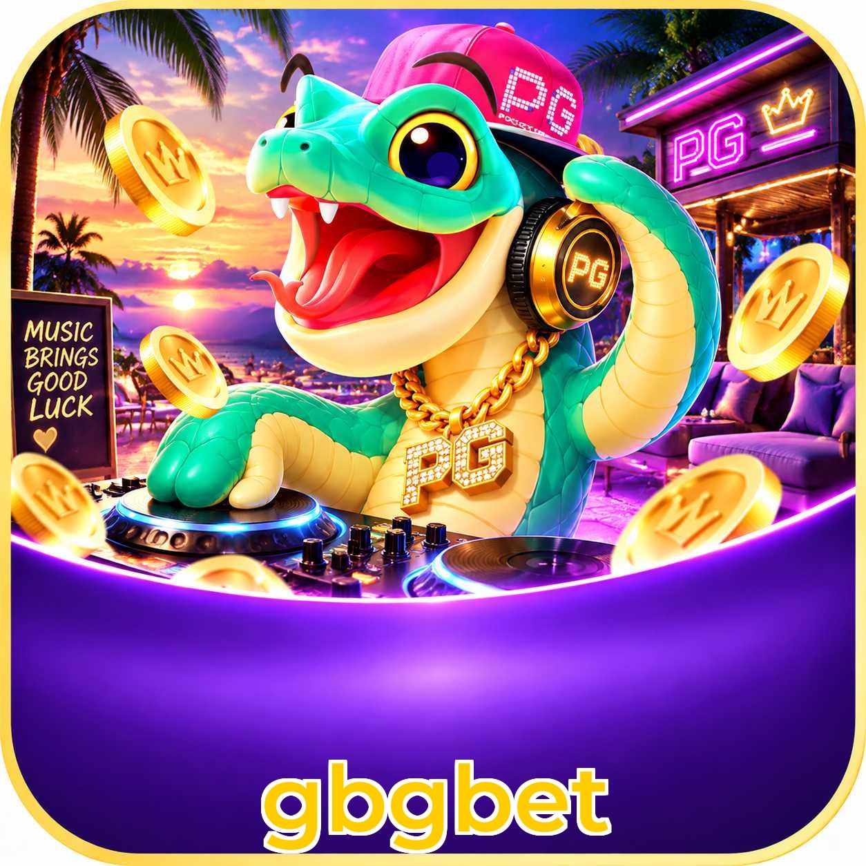 Android Download