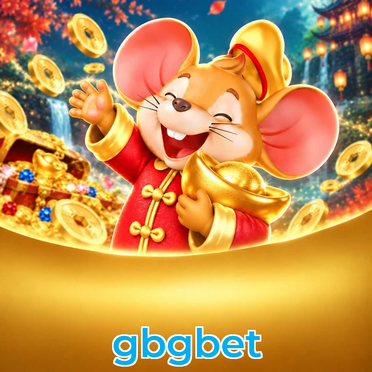 gbgbet