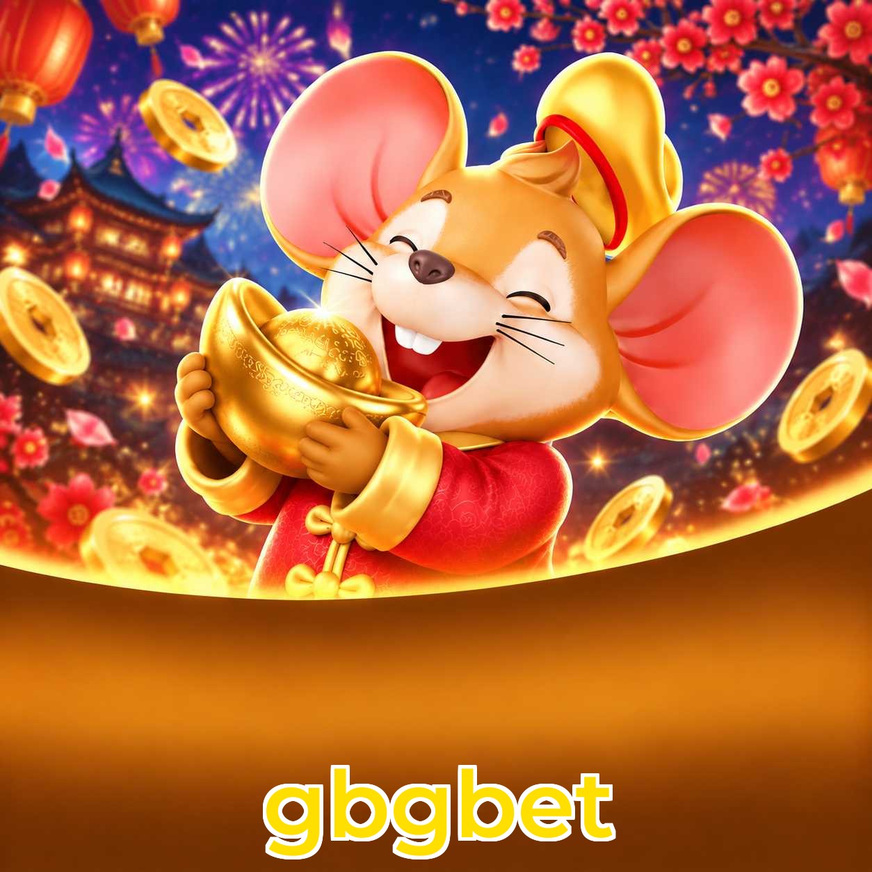 Live Casino Tables