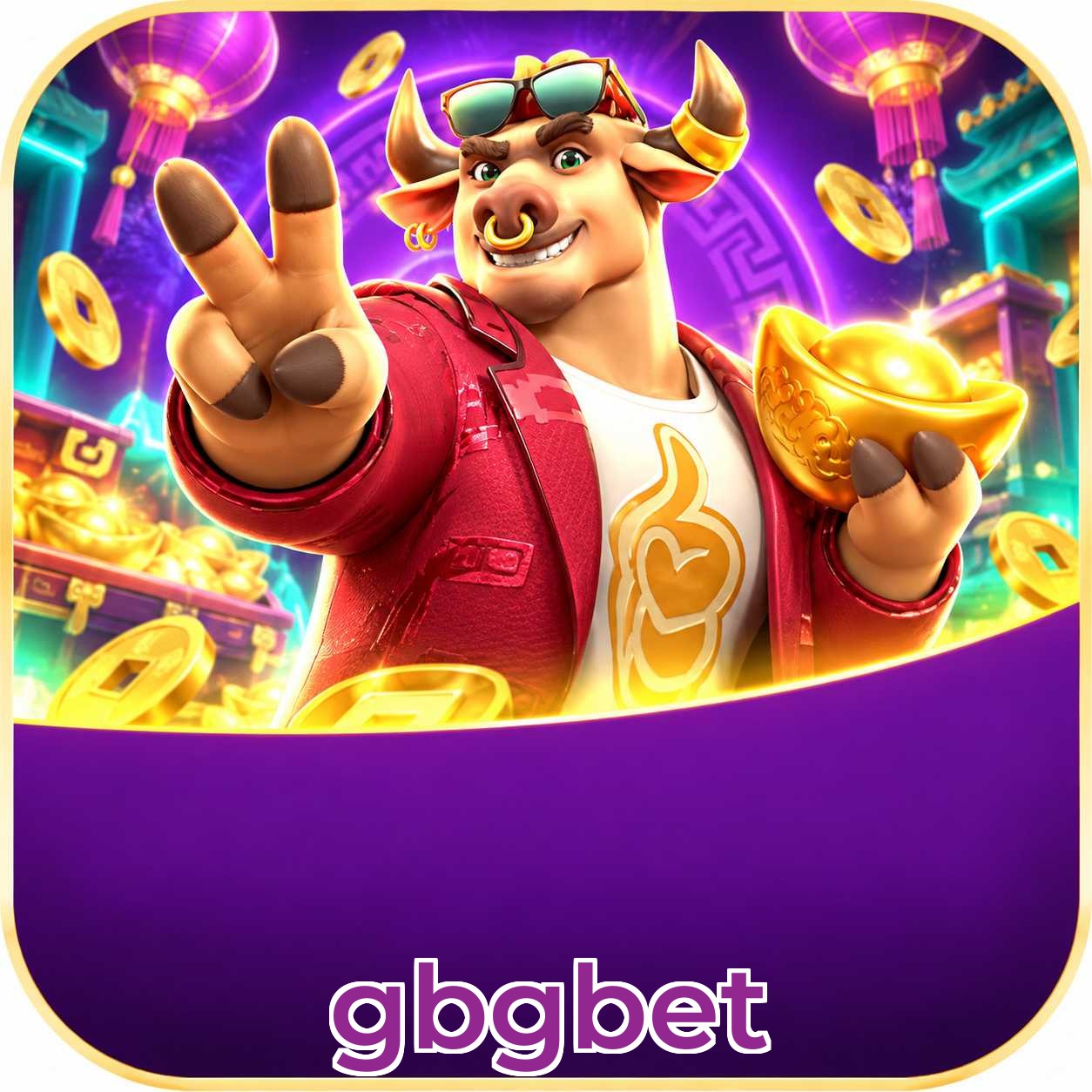 gbgbet
