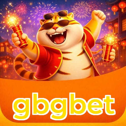 gbgbet segurança SSL 256-bit - Licença Curaçao, eCOGRA, GLI certificado