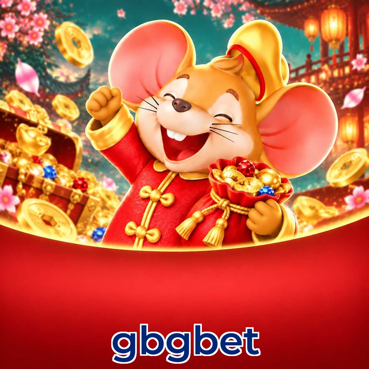 Fortune Tiger Slot Game