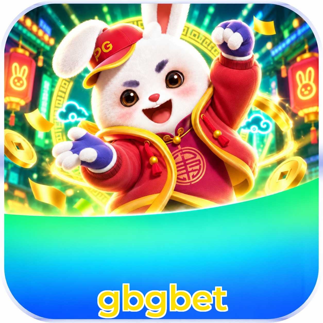 gbgbet Facebook - Página oficial com promoções e comunidade ativa