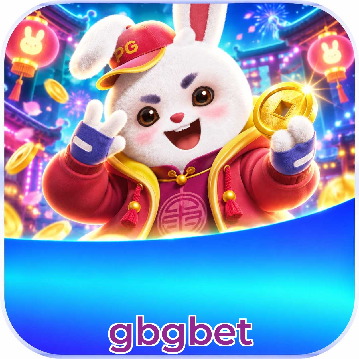 gbgbet