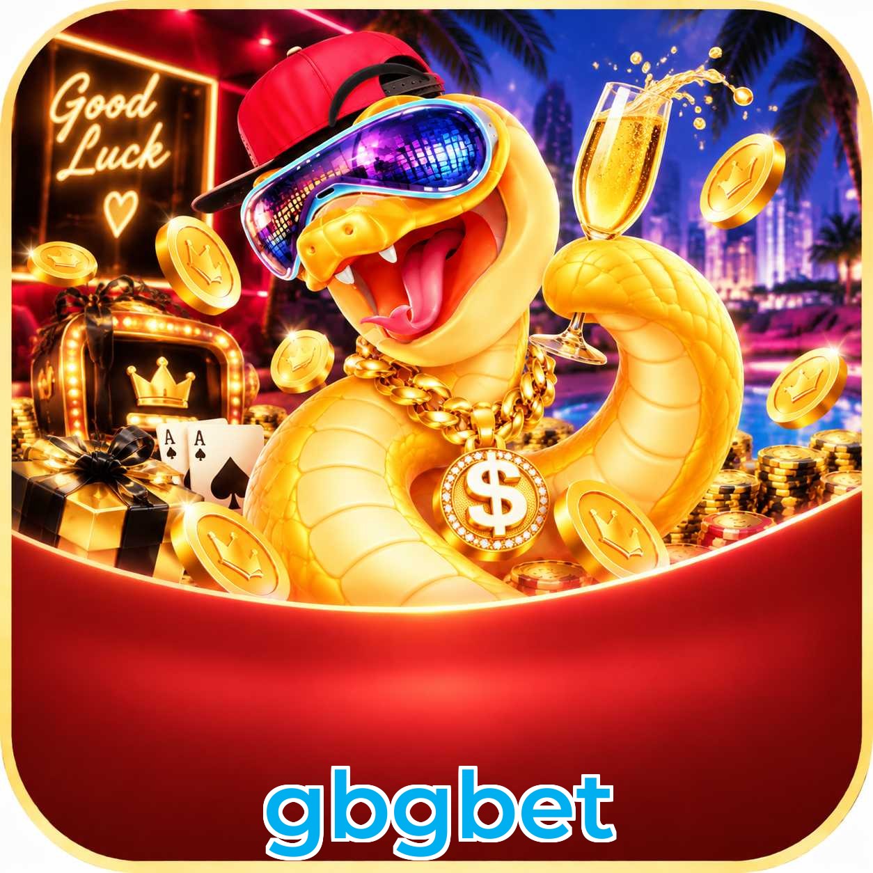 gbgbet