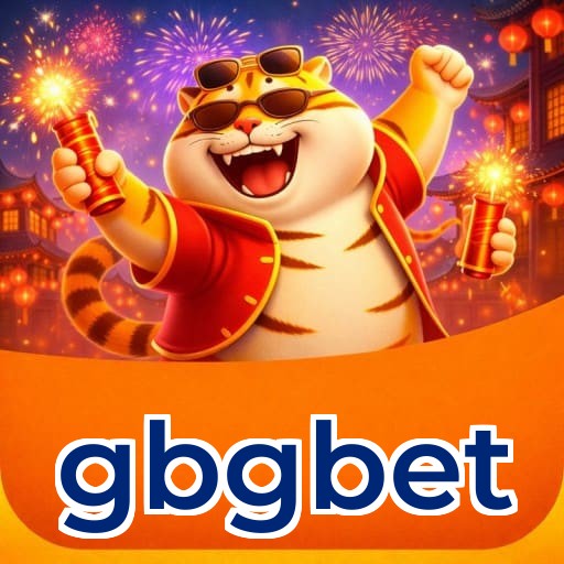 gbgbet PIX instantâneo Brasil - Depósito e saque em minutos 24/7