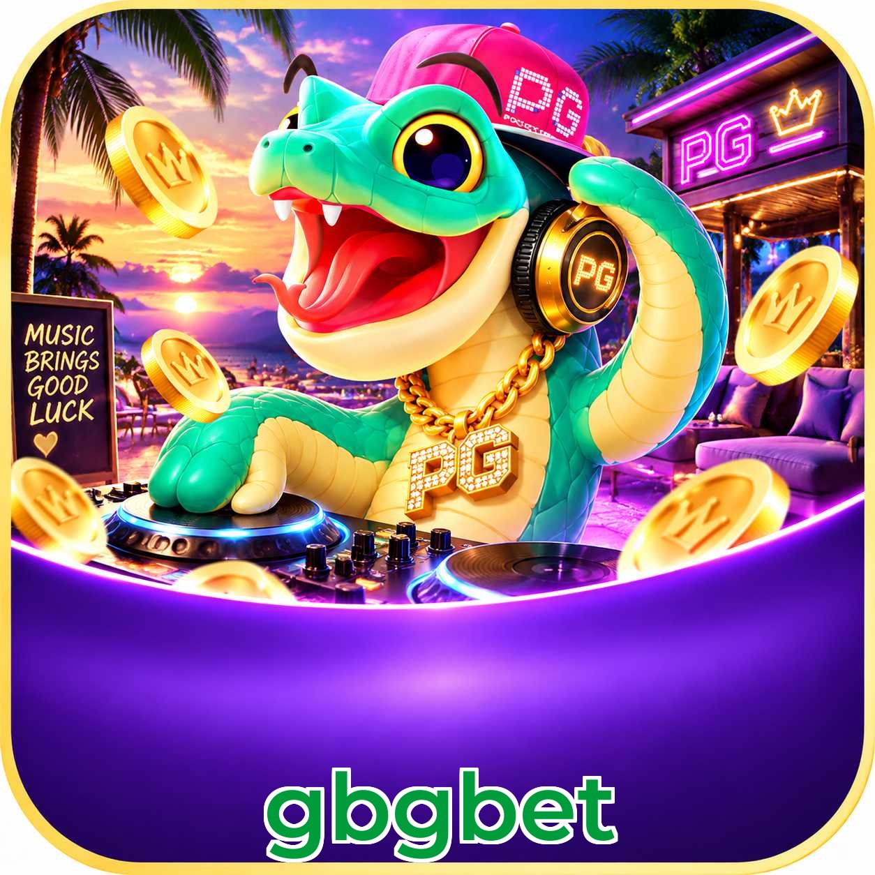BGaming Live Blackjack