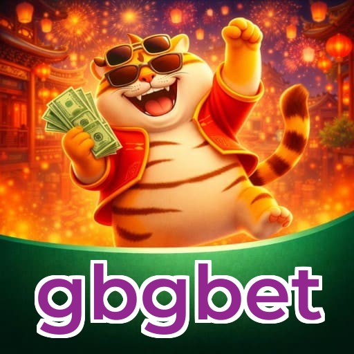 Material promocional do app gbgbet — ilustração, não métricas auditadas nesta página