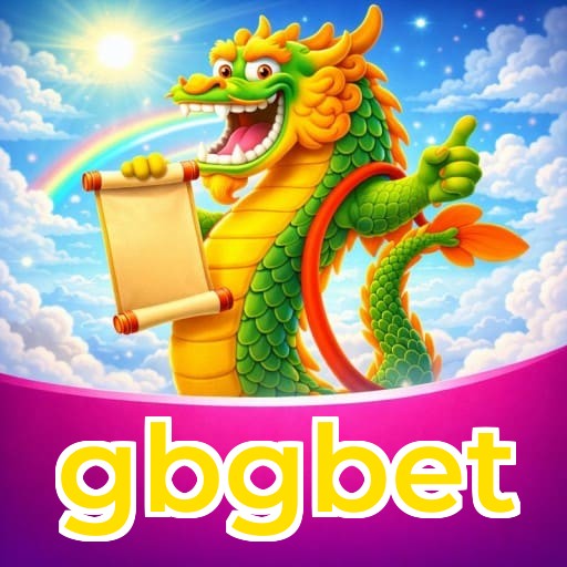 gbgbet bônus R$5.000 + 500 giros - Rollover 35x, prazo 30 dias, 38% taxa conversão
