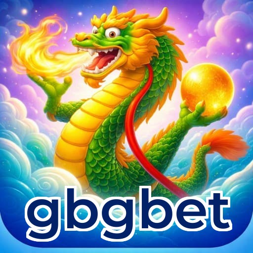 Tabela RTP verificado dos top 15 jogos mais populares gbgbet - Gates of Olympus, Fortune Tiger, Aviator