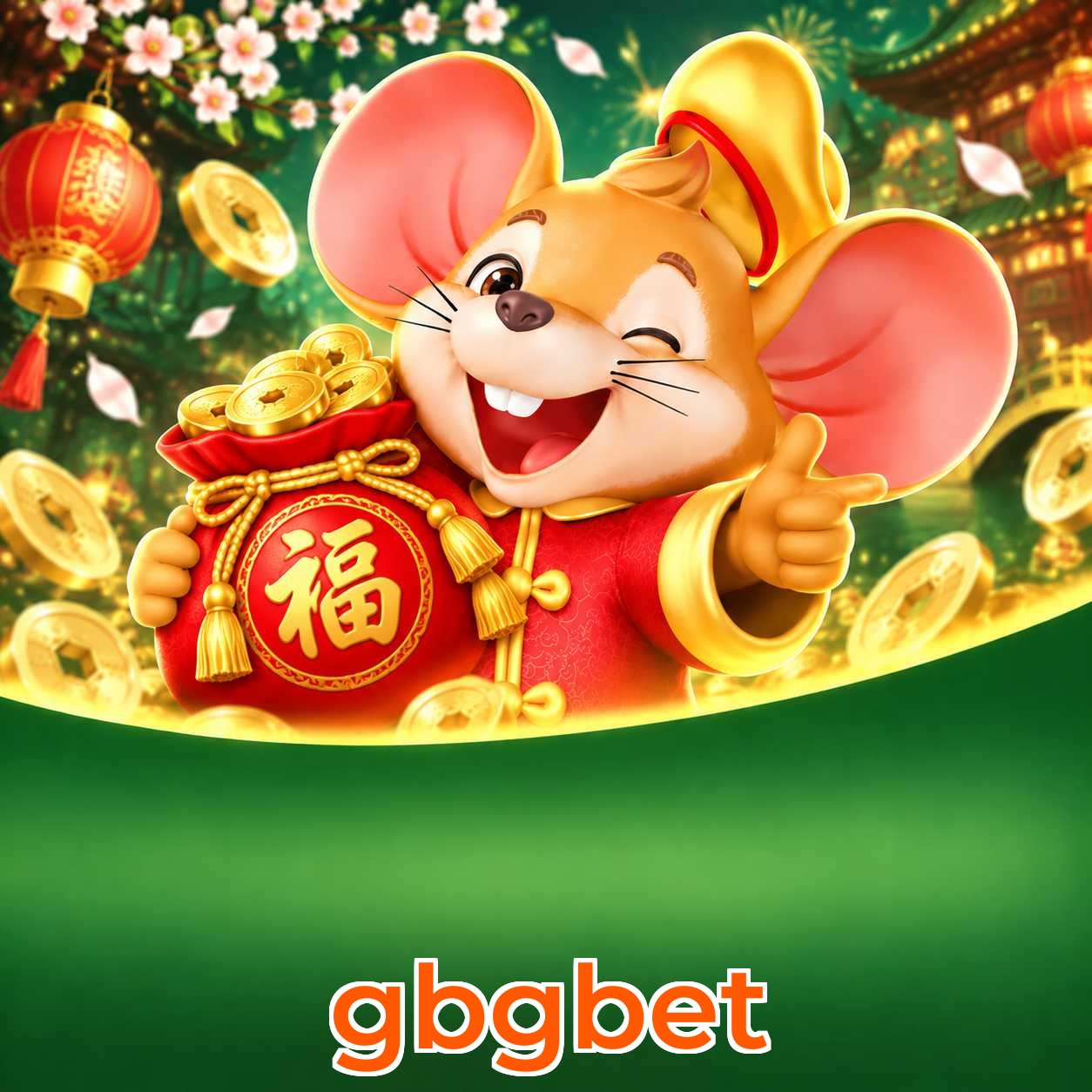 gbgbet