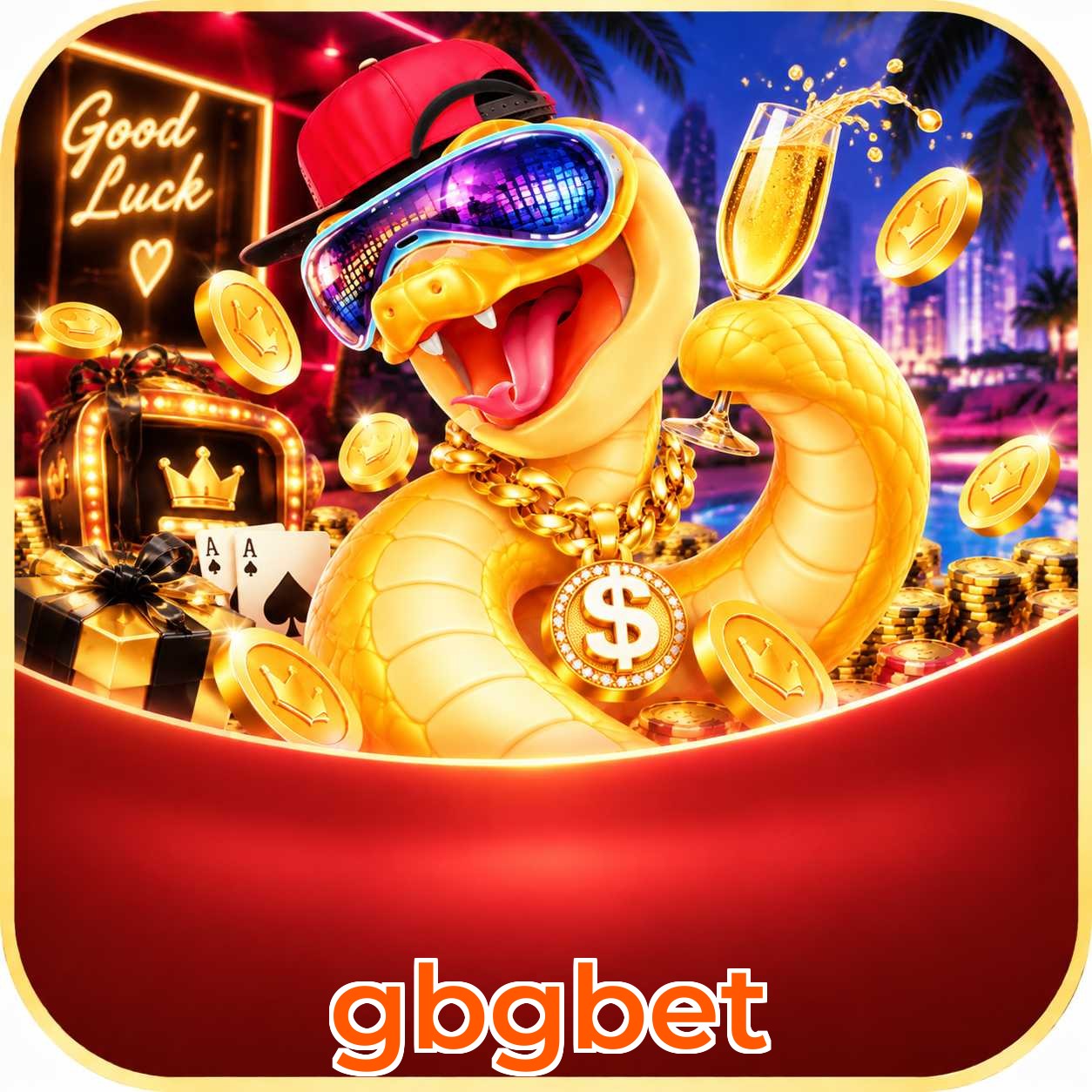gbgbet