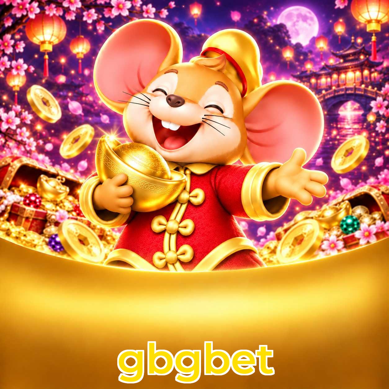 gbgbet Facebook - Página oficial com promoções e comunidade ativa