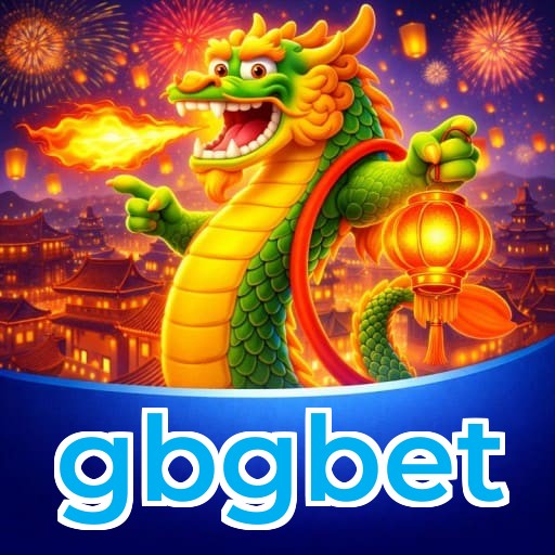 gbgbet APP mobile iOS Android - 187 mil downloads São Paulo Rio BH
