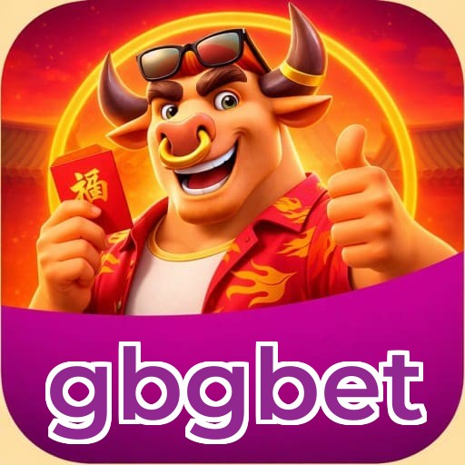 Resumo do fluxo de instalação do app gbgbet — ilustração editorial