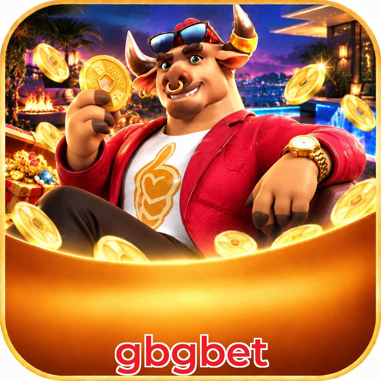 Ferramentas de Sucesso gbgbet