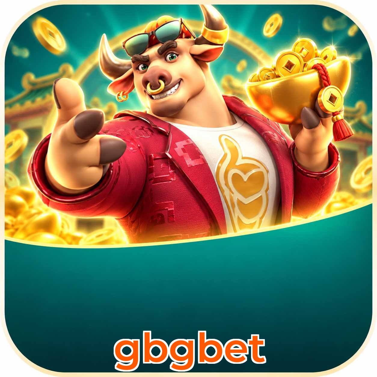 gbgbet