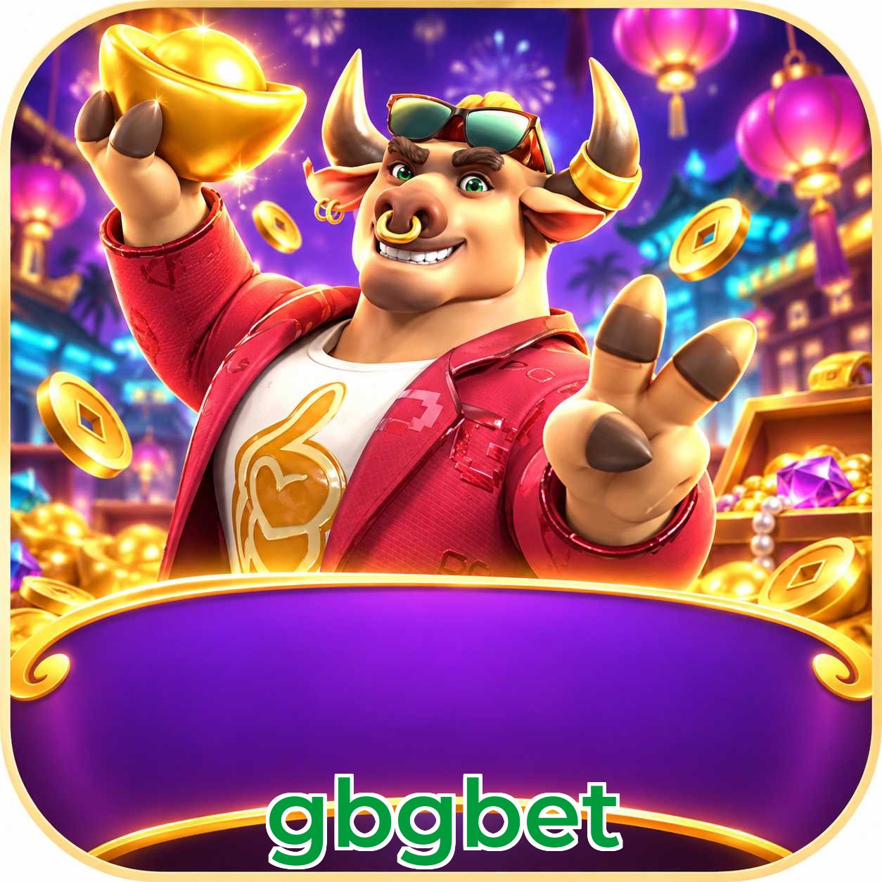 gbgbet