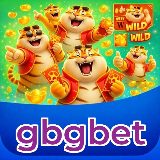 Instalação segura do APK Android gbgbet — ilustração editorial