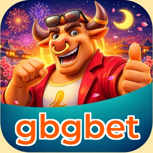 Tabela RTP dos jogos de cassino da gbgbet