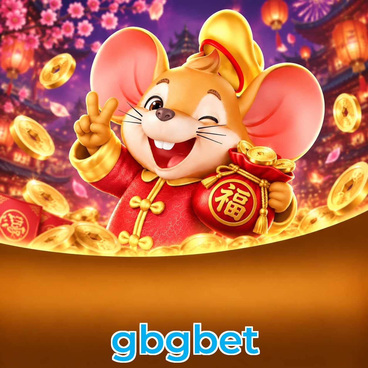 gbgbet