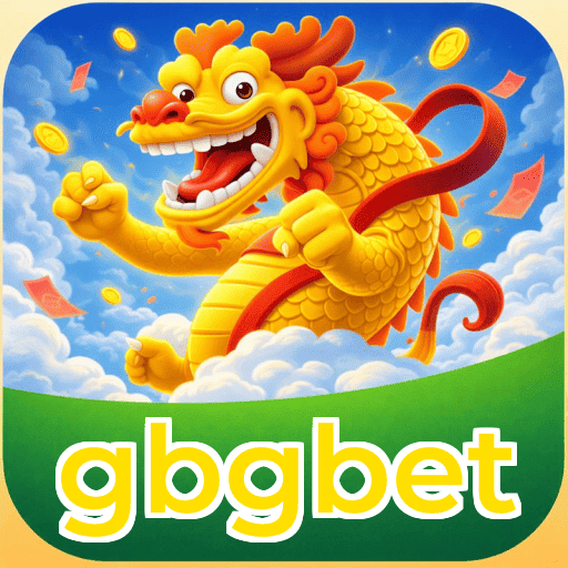 gbgbet suporte 24/7 português Brasil - 47 atendentes brasileiros chat ao vivo