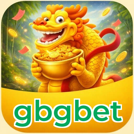 Jogo responsável gbgbet - Ferramentas de controle, limites, auto-exclusão, suporte CVV 188