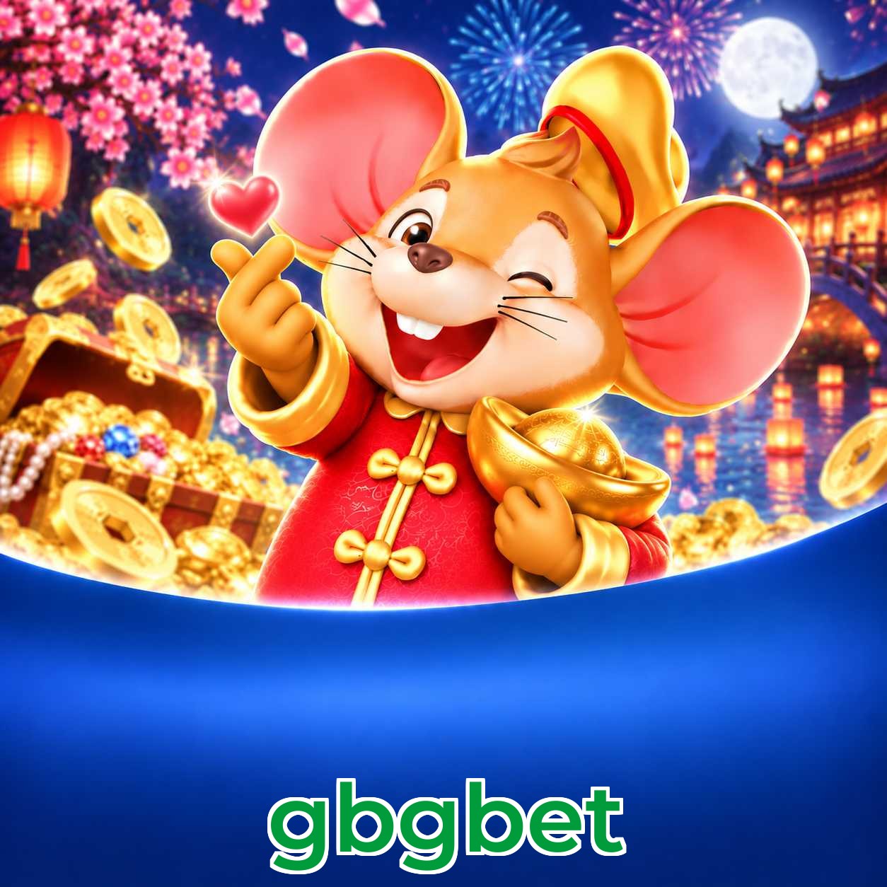 gbgbet