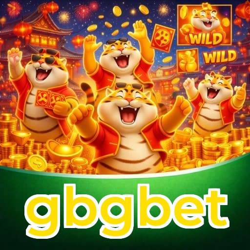 Fluxo de download do app gbgbet — referência visual
