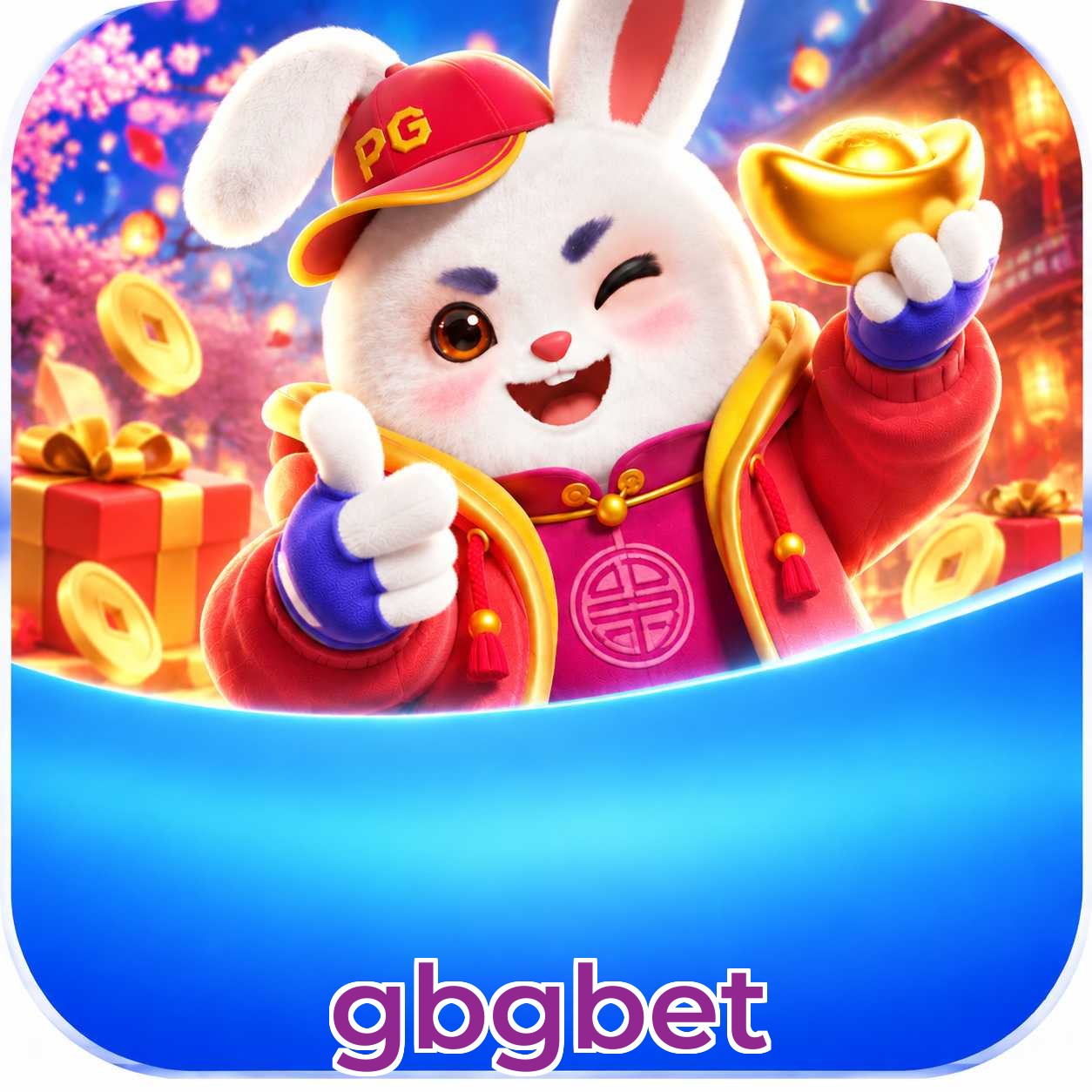gbgbet
