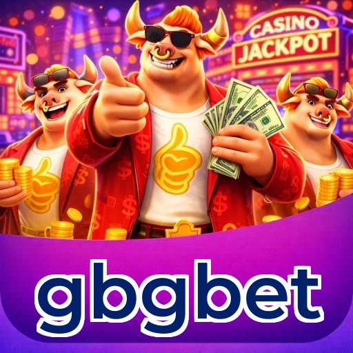 Comparação APP mobile vs versão web da gbgbet