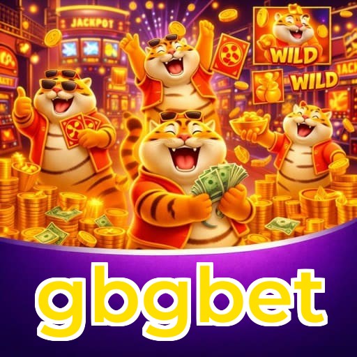 Estatísticas gbgbet novembro 2024 - 87 mil jogadores ativos, R$47M pagos, RTP 96.52%