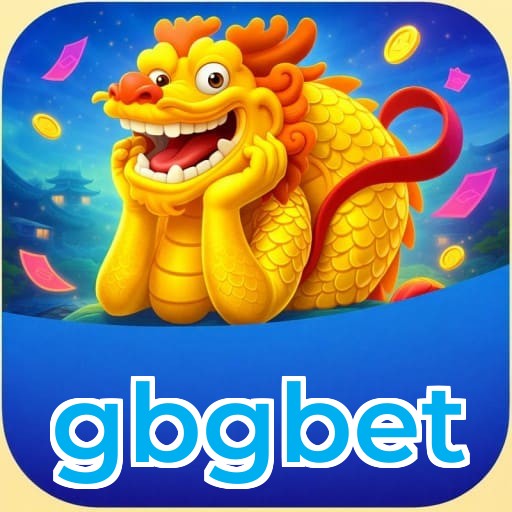 Catálogo gbgbet 2.547 jogos - Pragmatic Play, Evolution, NetEnt