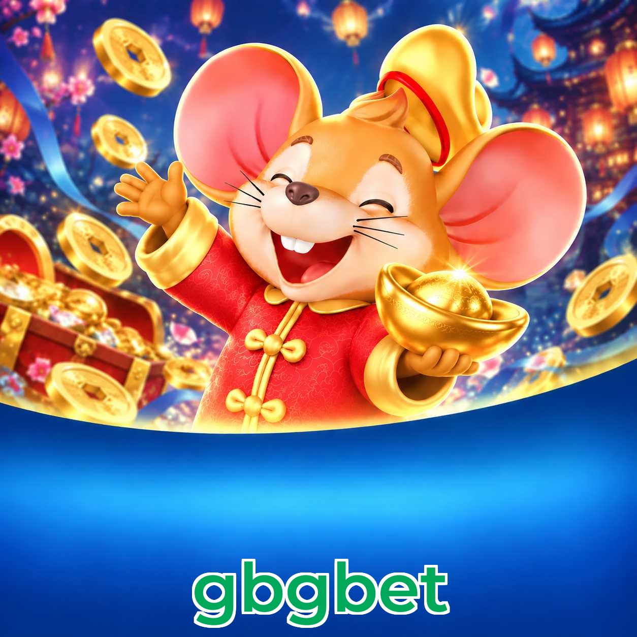 gbgbet