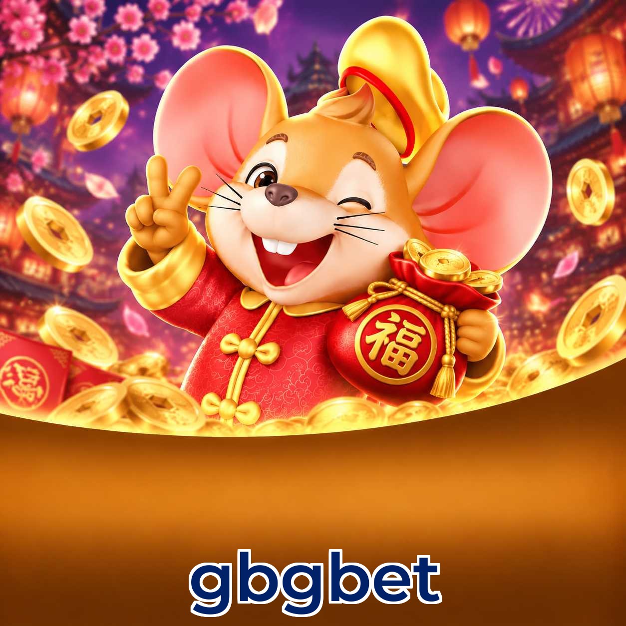 Benefícios Bronze VIP da gbgbet