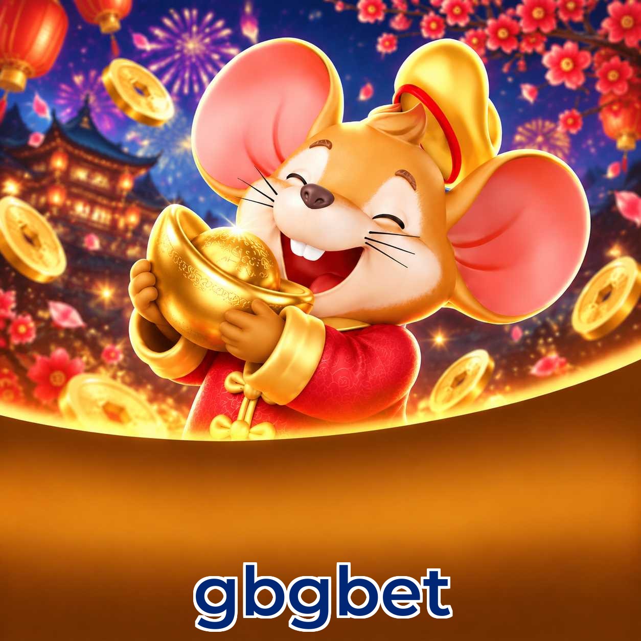 gbgbet