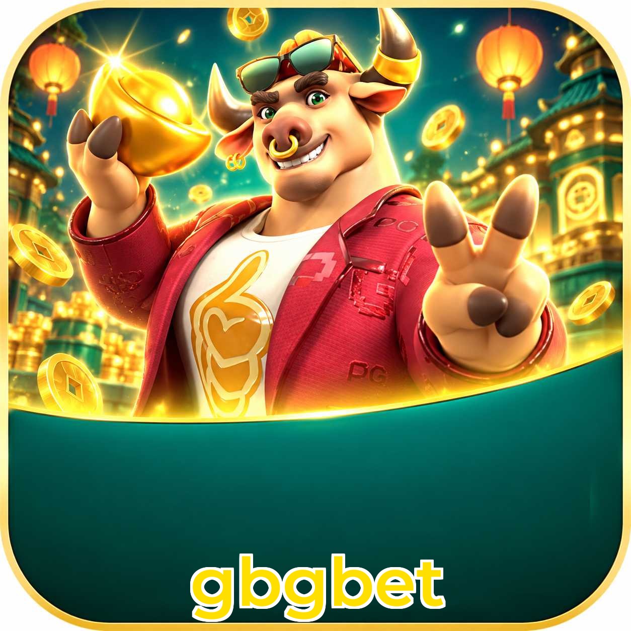 gbgbet Facebook - Página oficial com promoções e comunidade ativa