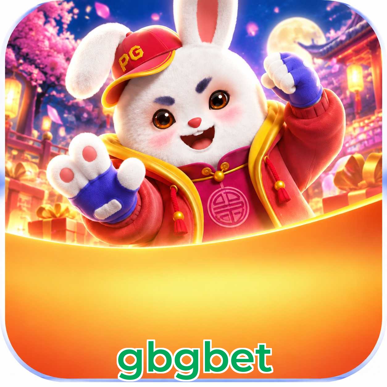 Sweet Bonanza Slot - Pragmatic Play