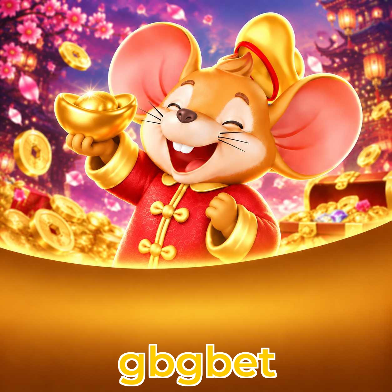 gbgbet