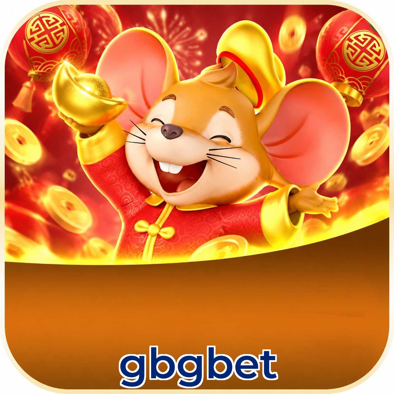 gbgbet
