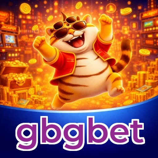 Passo a passo para baixar o app gbgbet — ilustração editorial