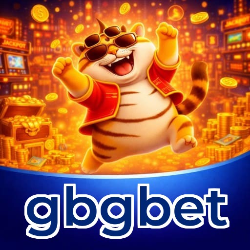 Números do app gbgbet em material de marketing — ilustração, não auditoria