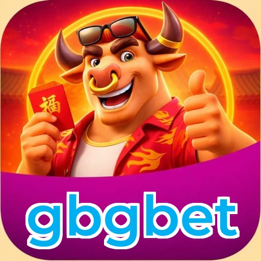 Requisitos do APK da gbgbet para Android